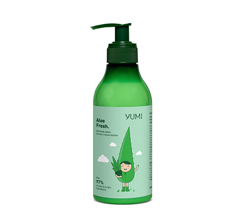 aloe fresh body lotion aloe fresh body lotion