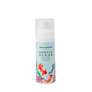 exfoliante (1)