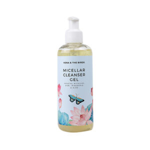 gelmicelar