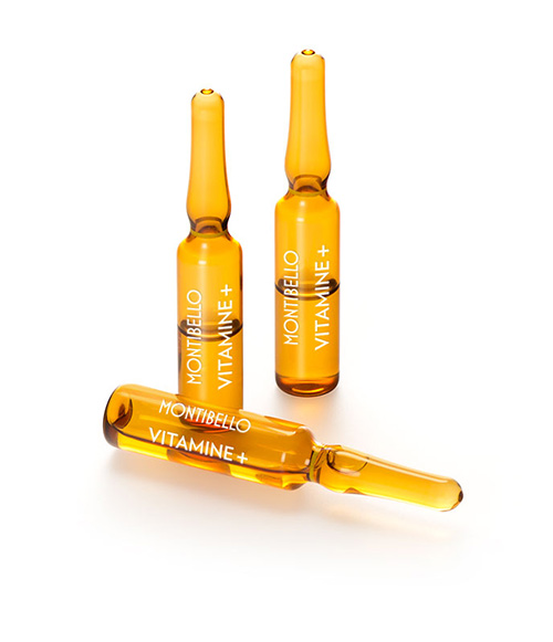 montibello skin expert vitamine montibello skin expert vitamine