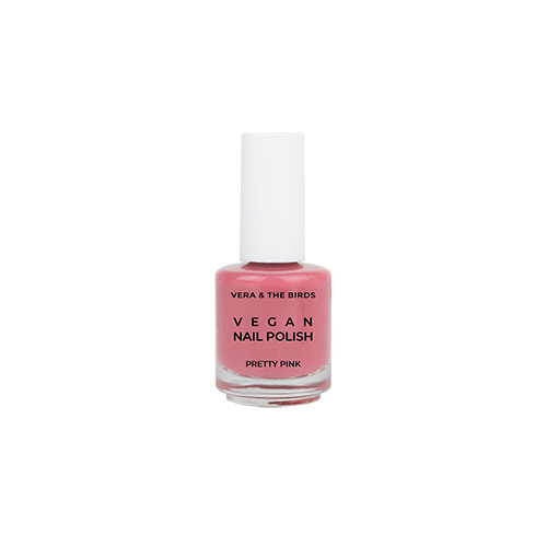 nailpolish prettypink nailpolish prettypink