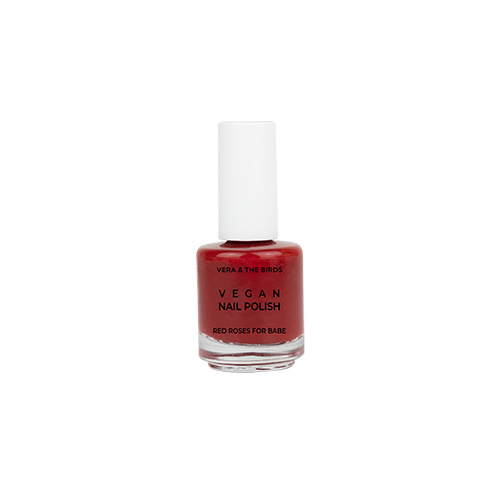 nailpolish redrosesforbabe nailpolish redrosesforbabe