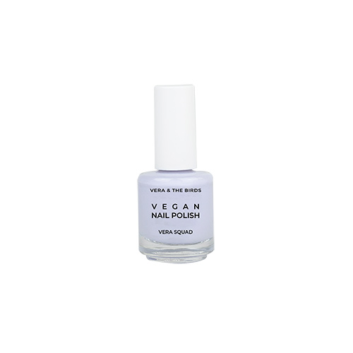 nailpolish verasquad nailpolish verasquad
