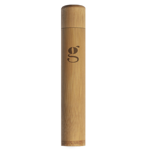 bamboo case bamboo case