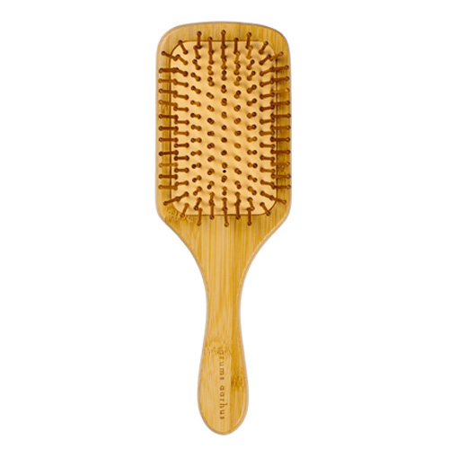 brush brush