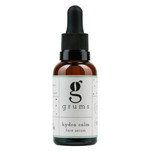 face serum