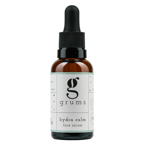face serum face serum