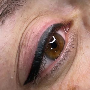 3ed53b32 0339 4a97 a063 13cde125798b